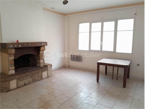maison de ville à la vente -   61570  MORTREE, surface 90 m2 vente maison de ville - UBI449367305